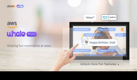 Comunicados Internacional