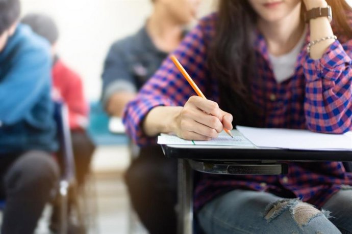 Oposiciones en Castilla-La Mancha