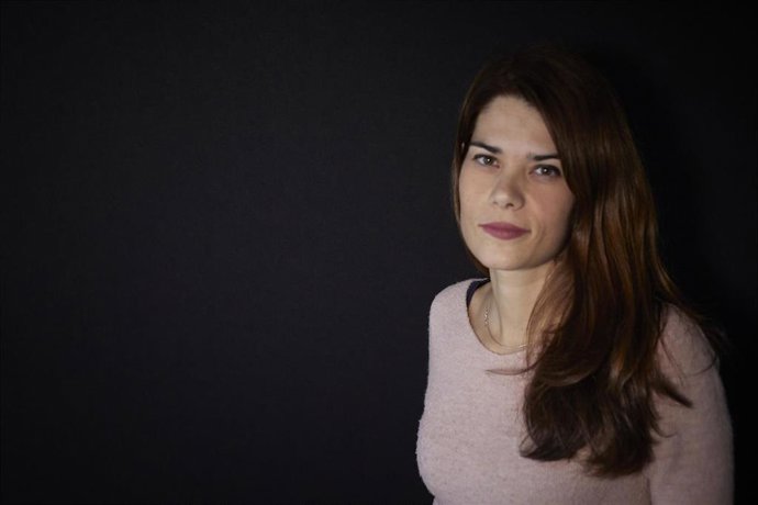 Vídeo de la noticia