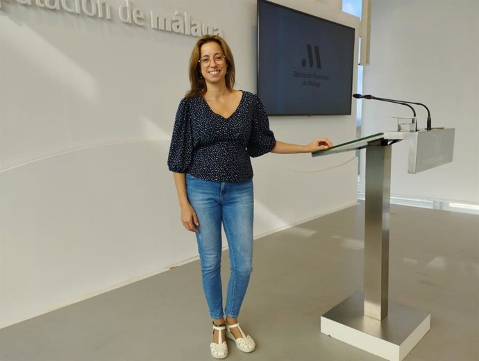 Málaga.-Unidas Podemos pide a la Diputación que rechace la instalación de una "incineradora contaminante" en Humilladero