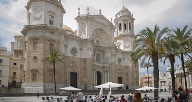 Cádiz