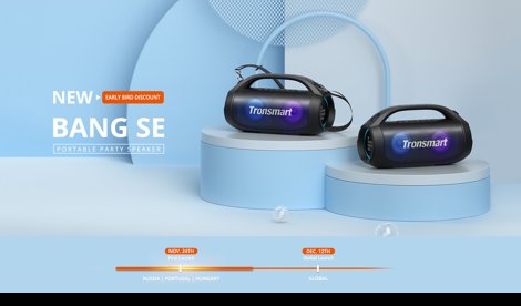 Comunicados Internacional