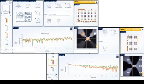 Comunicados Internacional