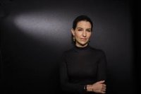 Monasterio reprocha a Ayuso que no hayan llegado a un acuerdo de Presupuestos con Vox cuando ha sido un socio "leal"