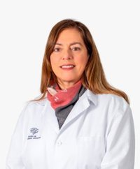 La dificultad para tragar o disfagia aumenta en Navidad entre mayores y pacientes con ictus