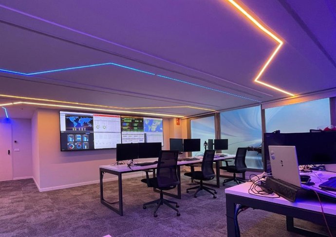 Ayesa crea su propio centro de operaciones de ciberseguridad, que abrirá a clientes