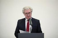 Exministros y exaltos cargos del PSOE avisan que cambiar sedición y malversación estimula atentar contra la Constitución