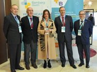 El decreto para centralizar la compra de fármacos "evitará inequidades" para acceder a nuevas terapias