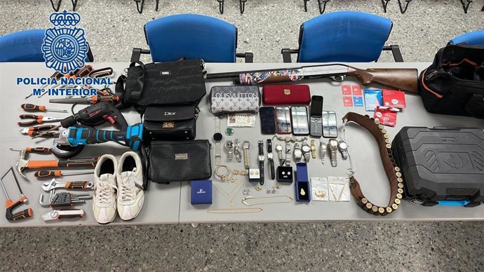 Vídeo de la noticia