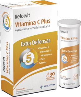 Aliado para el funcionamiento normal del sistema inmunitario.