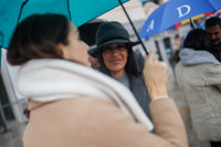 Villacís asegura que están "abiertos" a aceptar propuestas de la oposición para Presupuestos y critica "postureo"