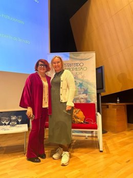 Inician un estudio del cáncer de piel ocupacional en Andalucía para la prevención y la fotoprotección