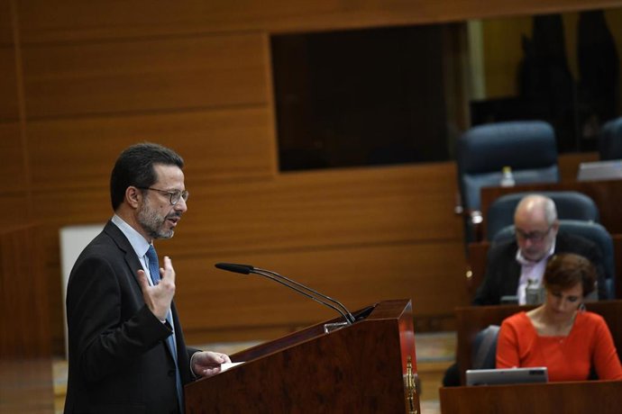 Vídeo de la noticia