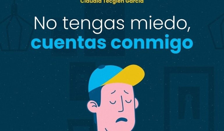 Asistencia