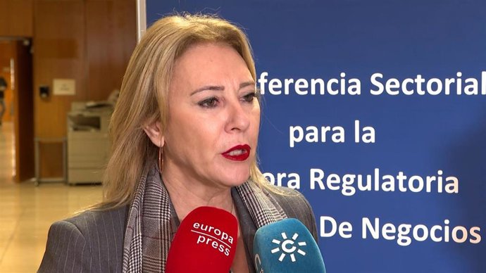 La Junta presenta al Gobierno 241 proyectos por 43.233 millones para los Next Generation
