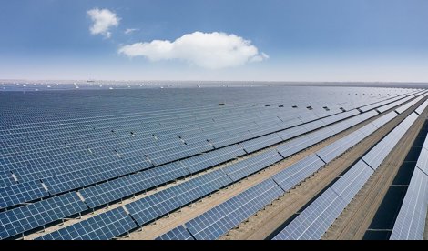 Comunicados Internacional