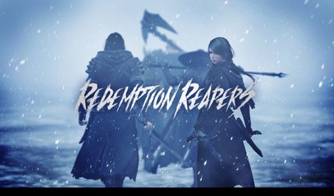 Comunicados Internacional