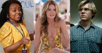 Globos de Oro 2023: Lista completa de nominados en series de TV