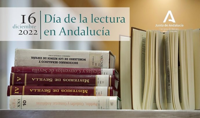 Cultura invita a conocer a Fernán Caballero en el Día de la Lectura con un amplio programa de actividades literarias