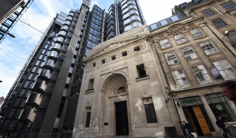 Comunicados Internacional