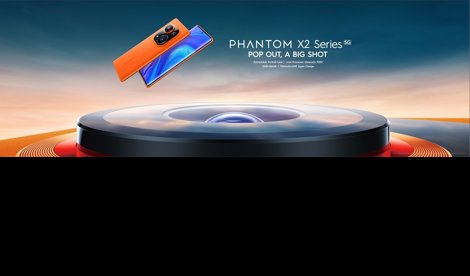 Comunicados Internacional