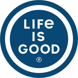 Life_Is_Good__Logo