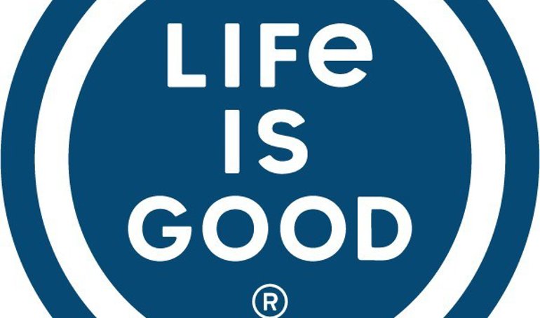 Comunicados Internacional