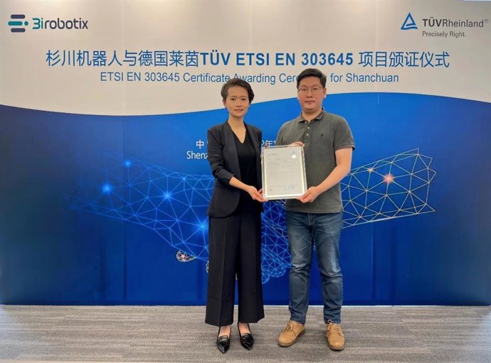 Image_5026263_39739321