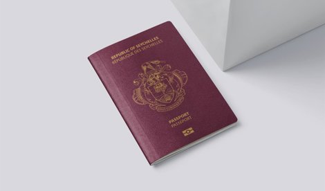 Comunicados Internacional