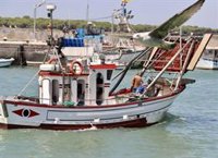 La UE acuerda una reducción de entre 9 y 10 días de pesca por barco en el Mediterráneo y una compensación al 3,5%