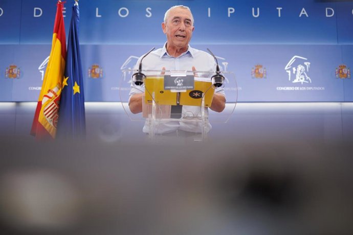 Vídeo de la noticia