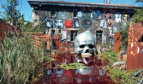 Comunicados Internacional