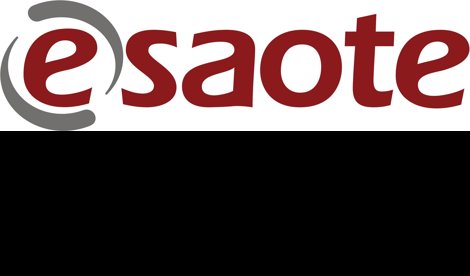 Comunicados Internacional