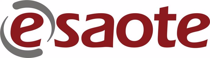 Esaote Logo