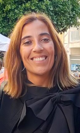 El PP de Muro propone a Marga Ballester como candidata a la alcaldía.