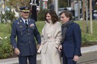 Almeida vaticina que Ayuso y él recogerán en las elecciones de mayo "los frutos" de "hacer bien las cosas"