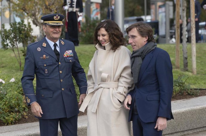 Vídeo de la noticia