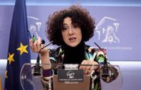 Podemos defiende una nueva subida del Salario Mínimo Interprofesional para acercarse al 60% del salario medio