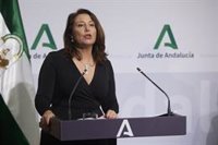 Crespo ve "muy perjudicial" el acuerdo de pesca de la UE para Andalucía e intentará paliar la situación del sector