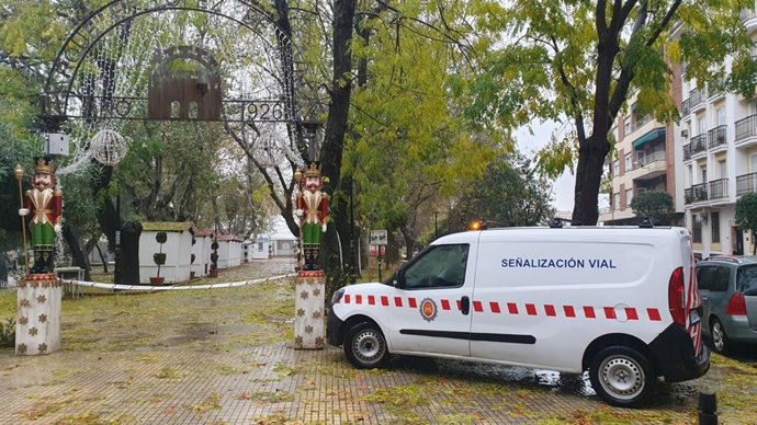 Nota De Prensa: Actualización Temporal Y Alerta Lluvia