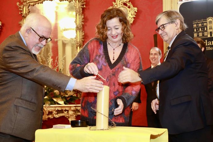 Amnistía Internacional y el Parlament reclaman que los civiles "no paguen el precio de una mentalidad bélica".