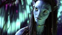 Avatar 5 llevará a los Na'vi a la Tierra: "Queremos exponer a Neytiri a eso"