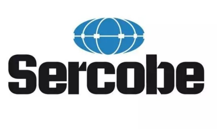 Logo de Sercobe