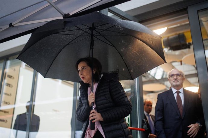 Vídeo de la noticia