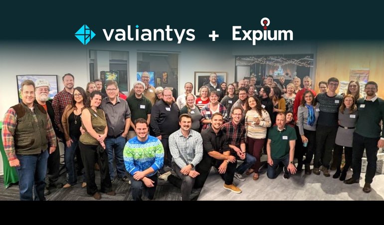 Comunicados Internacional