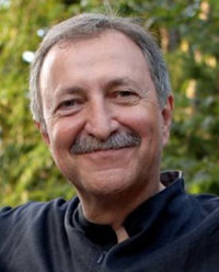 Paco Lobatón, premio a la Trayectoria Profesional de los Premios Andalucía de Periodismo en su XXXVII edición