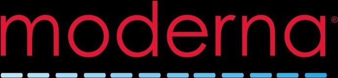 Moderna.