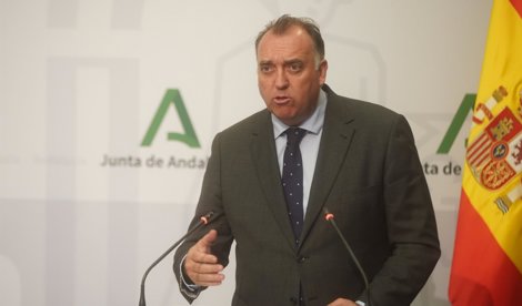 Andalucía