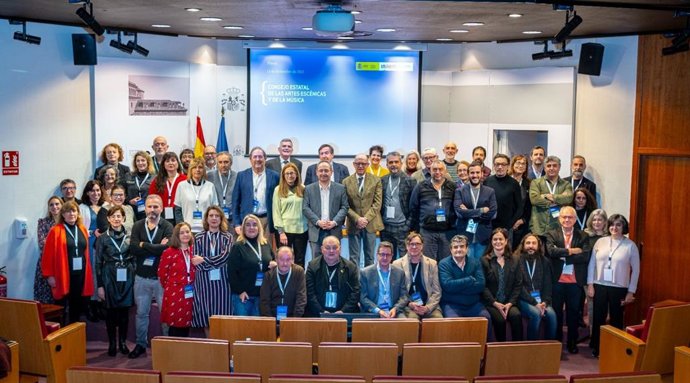 El organismo ha puesto en valor su colaboración con las administraciones autonómicas para agilizar la tramitación de los Fondos Europeos.