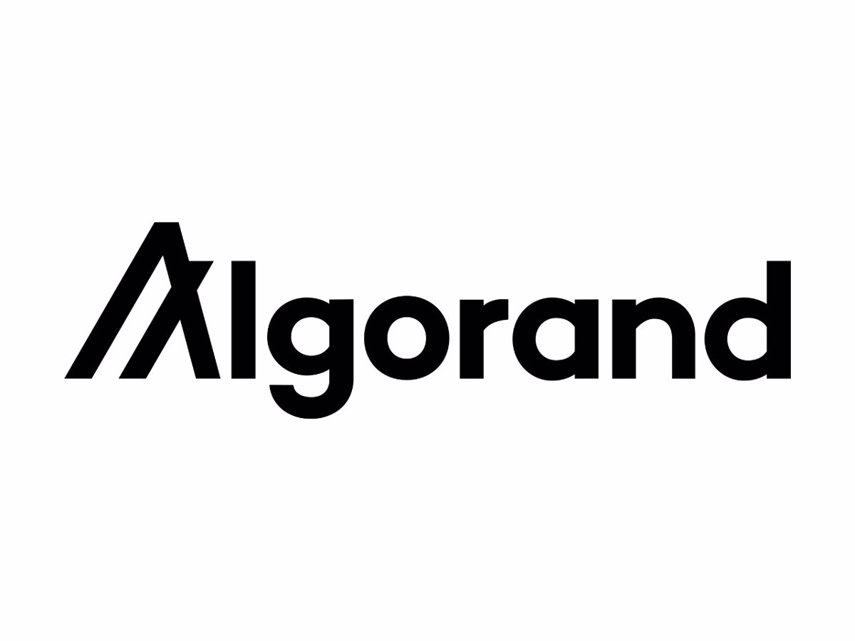 Algorand ha scelto la blockchain pubblica per supportare la piattaforma parallela digitale in Italia